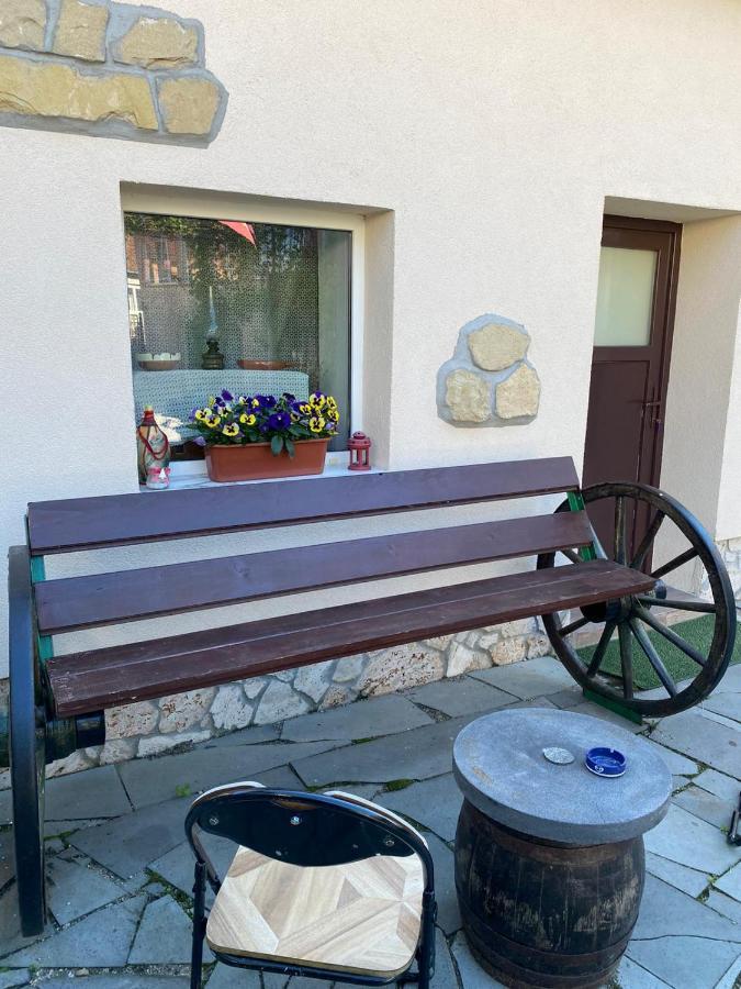 Apartament Casa Cezara Silvasu de Jos Zewnętrze zdjęcie