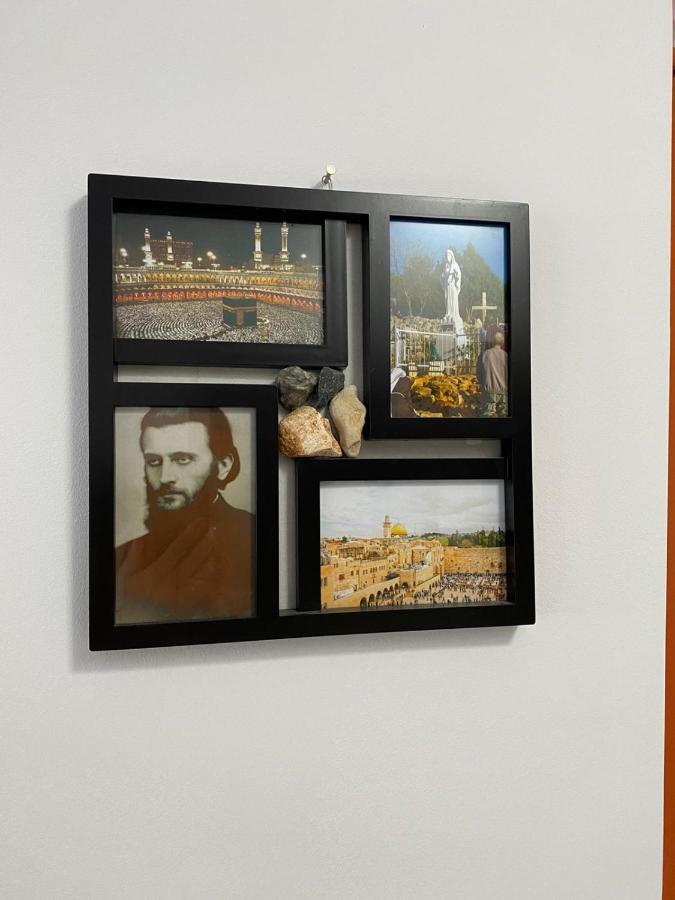 Apartament Casa Cezara Silvasu de Jos Zewnętrze zdjęcie