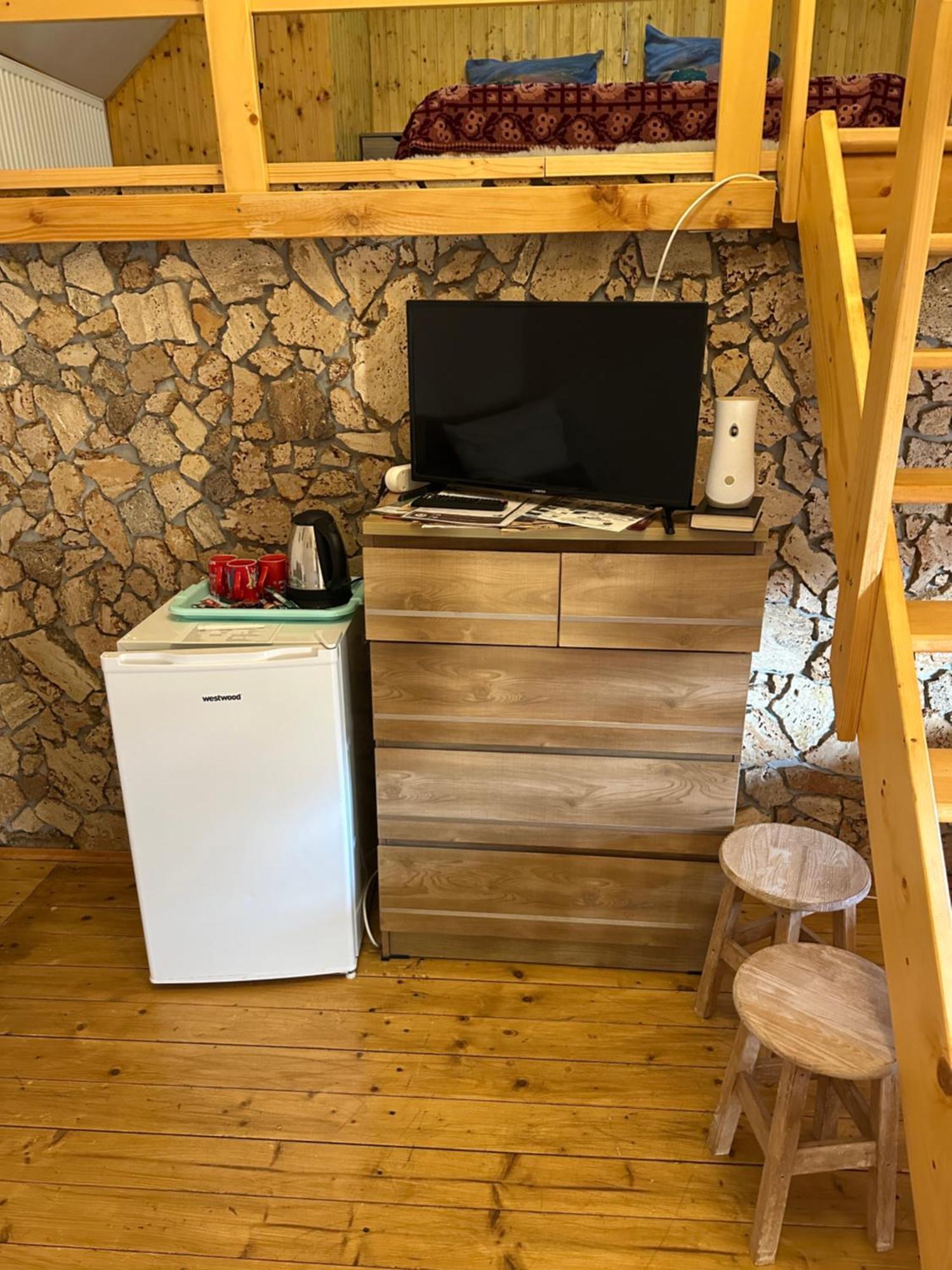 Apartament Casa Cezara Silvasu de Jos Zewnętrze zdjęcie