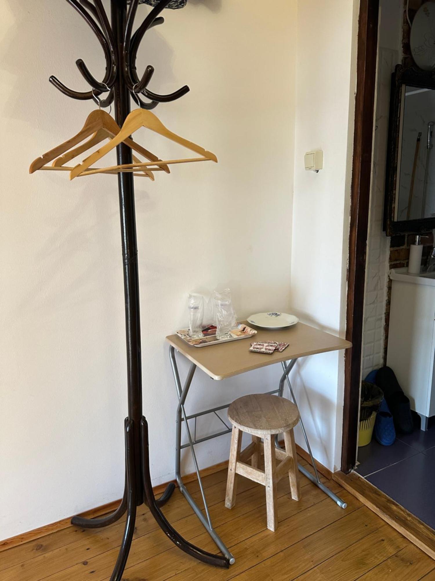 Apartament Casa Cezara Silvasu de Jos Zewnętrze zdjęcie
