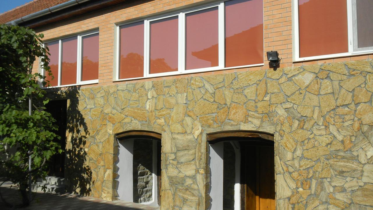 Apartament Casa Cezara Silvasu de Jos Zewnętrze zdjęcie