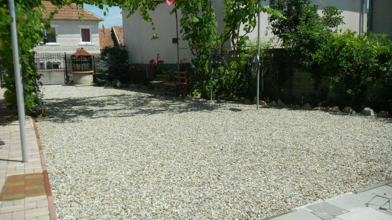 Apartament Casa Cezara Silvasu de Jos Zewnętrze zdjęcie